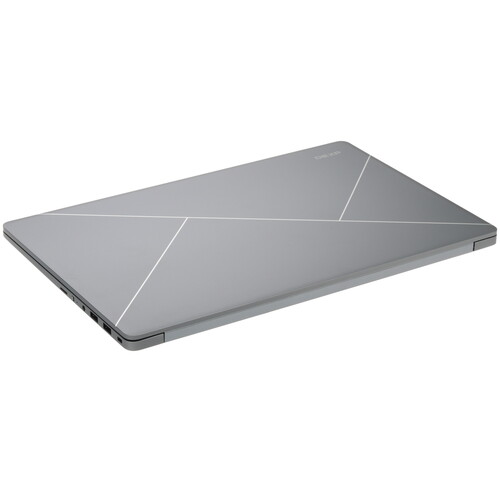 Купить 15.6" Ноутбук DEXP Mars P15-I7W301 серый  9017083. Характеристики, отзывы и цены в Донецке
