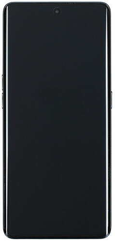 Купить 6.7" Смартфон OPPO Reno8 T 5G 256 ГБ черный  5098283. Характеристики, отзывы и цены в Донецке
