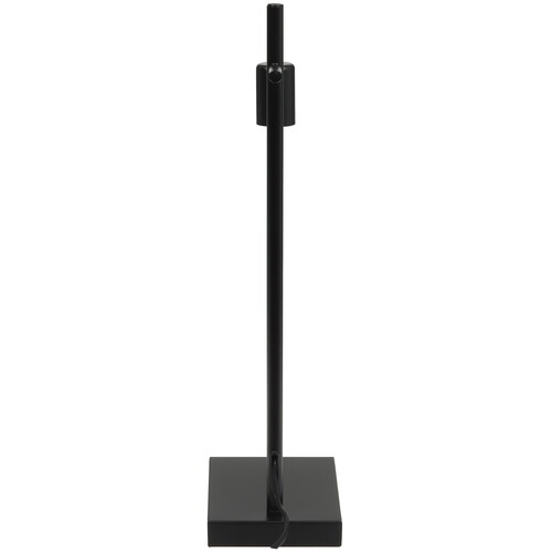 Купить Настольный светильник Freya FR5455TL-01B черный  9173842. Характеристики, отзывы и цены в Донецке