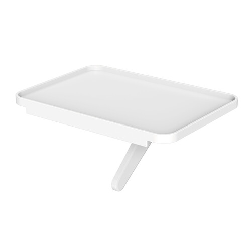 Купить Кронштейн-полка UNITEKI SNM1812W  9298819. Характеристики, отзывы и цены в Донецке