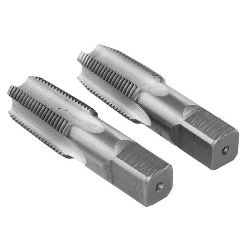 Купить Набор метчиков BERGER BG1182  9153553. Характеристики, отзывы и цены в Донецке