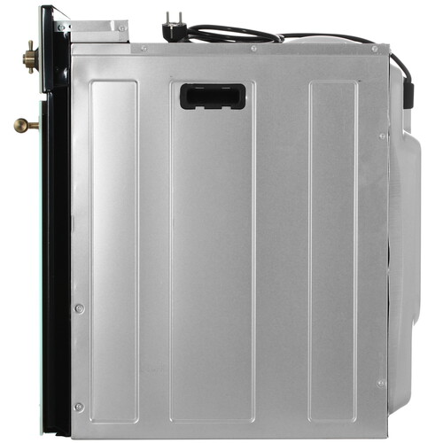Купить Электрический духовой шкаф DEXP Rustic 01 бежевый  9134286. Характеристики, отзывы и цены в Донецке