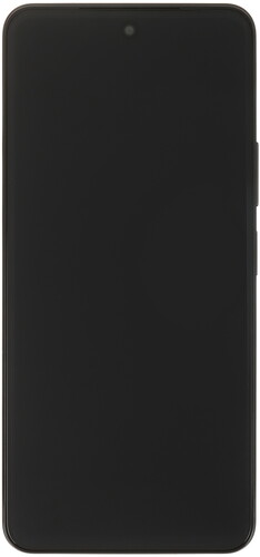 Купить 6.68" Смартфон Vivo Y29 256 ГБ коричневый  5626152. Характеристики, отзывы и цены в Донецке