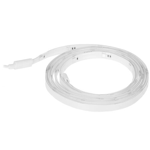 Купить Светодиодная лента Yeelight Lightstrip Plus 1S YLDD05YL  5327120. Характеристики, отзывы и цены в Донецке