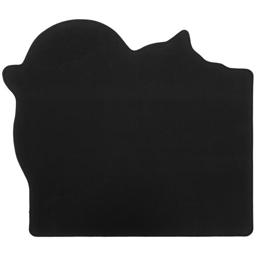 Купить Коврик DEXP SP-L C-Snowy (L) белый  5408707. Характеристики, отзывы и цены в Донецке