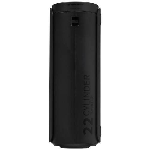 Купить Компрессор Baseus GoTrip VA1 Super Mini Wired Inflator  9288819. Характеристики, отзывы и цены в Донецке