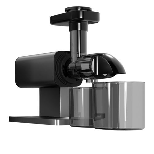 Купить Мясорубка электрическая Redmond MG500 серый  9085295. Характеристики, отзывы и цены в Донецке