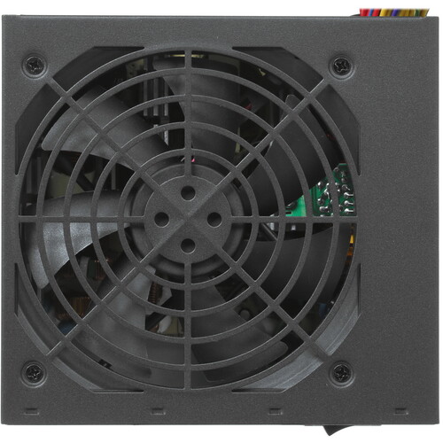 Купить Блок питания FSP PNR PRO 600W  1633453. Характеристики, отзывы и цены в Донецке