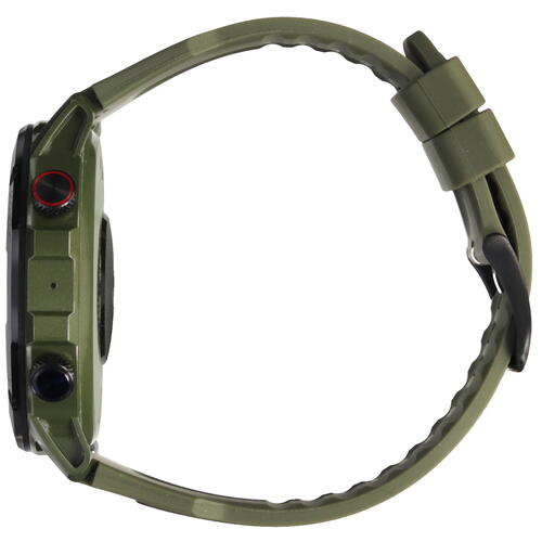 Купить Смарт-часы KENSHI C55A  9030590. Характеристики, отзывы и цены в Донецке