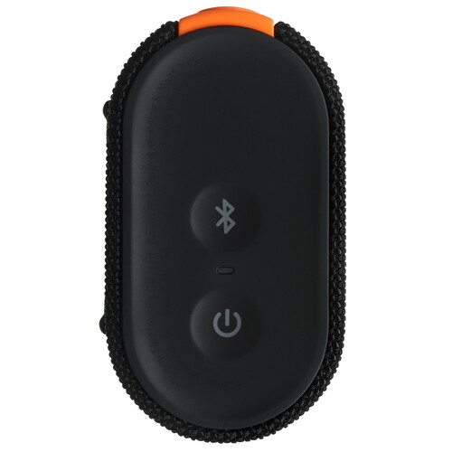 Купить Портативная колонка Xiaomi Sound Pocket, черный  5460065. Характеристики, отзывы и цены в Донецке