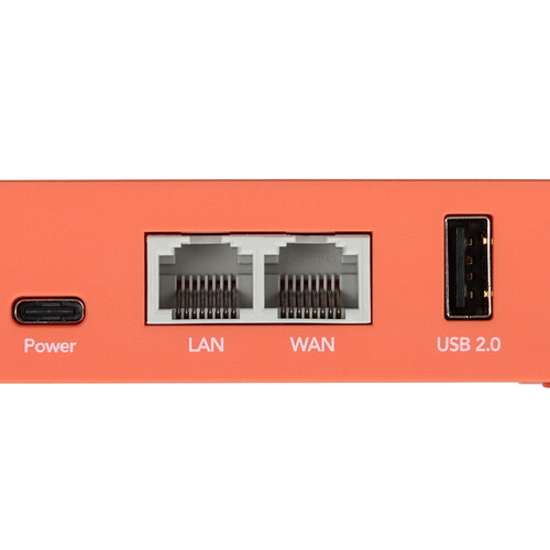 Купить Wi-Fi роутер Cudy TR1200  9095832. Характеристики, отзывы и цены в Донецке