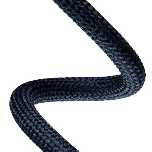 Купить Кабель круглый Baseus Lightning 8-pin, micro USB, USB Type-C - USB Type-C синий 1.5 м  5627811. Характеристики, отзывы и цены в Донецке