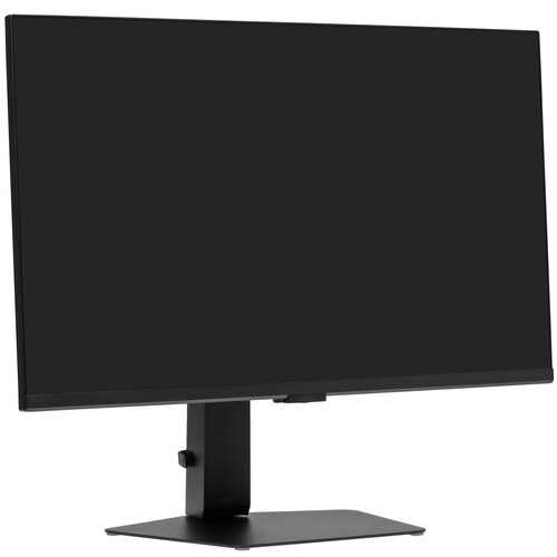 Купить 27" Монитор Samsung Odyssey G5 G50D S27DG500EI черный  5459950. Характеристики, отзывы и цены в Донецке