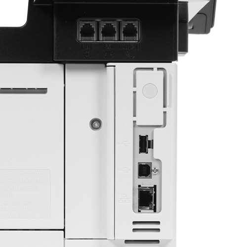 Купить МФУ лазерное Canon i-SENSYS MF455dw  5067829. Характеристики, отзывы и цены в Донецке