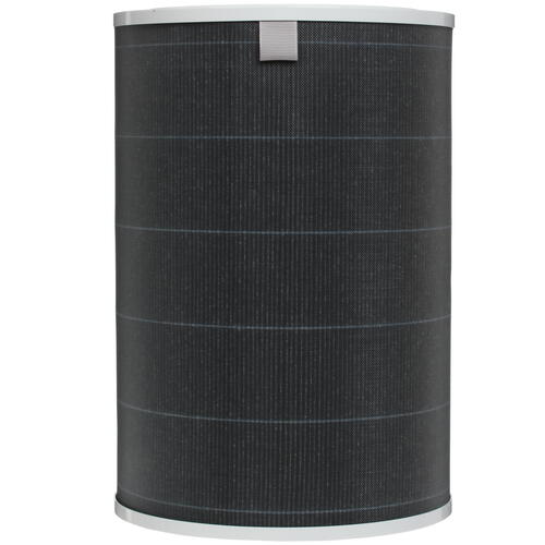 Купить Фильтр Xiaomi SCG4021GL  1629640. Характеристики, отзывы и цены в Донецке