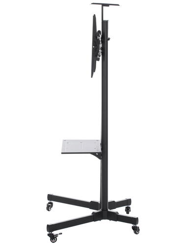 Купить Стойка с кронштейном DEXP T1028B  1157146. Характеристики, отзывы и цены в Донецке