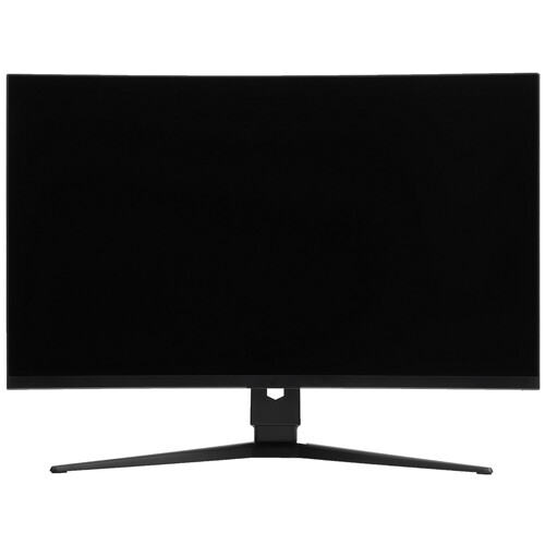 Купить 31.5" Монитор ARDOR GAMING HORIZON AQ32H3 черный  9205650. Характеристики, отзывы и цены в Донецке