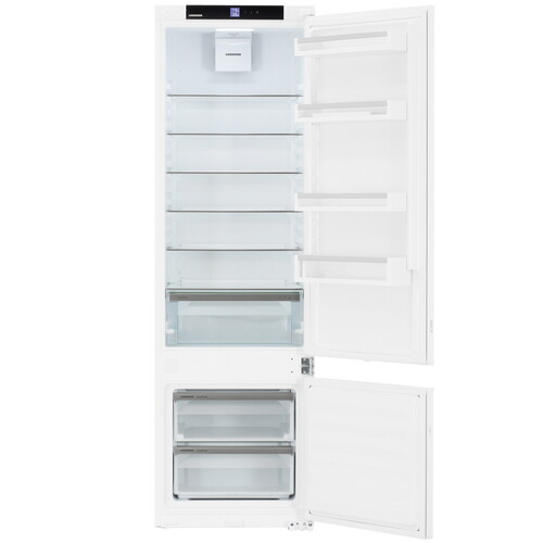 Купить Встраиваемый холодильник Liebherr ICSd 5102-22 001  5465679. Характеристики, отзывы и цены в Донецке