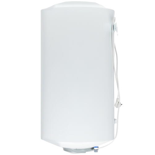 Купить Водонагреватель электрический Edisson ER 100 V  1134897. Характеристики, отзывы и цены в Донецке