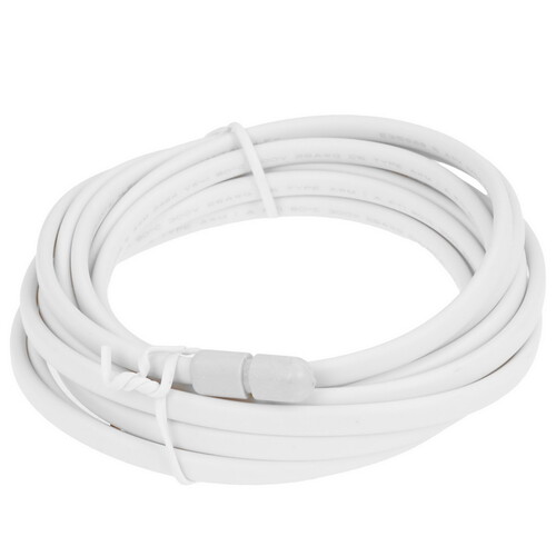 Купить Умный терморегулятор Sibling Powerswitch-THC  5490377. Характеристики, отзывы и цены в Донецке