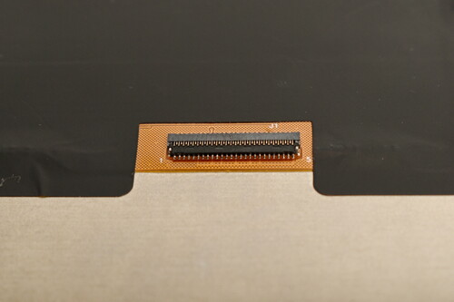 Купить LCD 10.3" для планшетного ПК DEXP H21 [JLTFI104Q05104-A]  9010995. Характеристики, отзывы и цены в Донецке