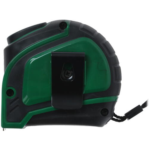 Купить Рулетка FinePower MT0220  4811152. Характеристики, отзывы и цены в Донецке