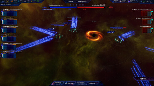 Купить Игра The Pegasus Expedition (Steam)  5608408. Характеристики, отзывы и цены в Донецке