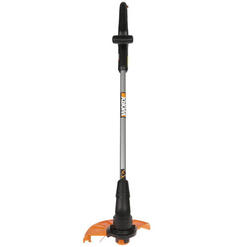 Купить Триммер аккумуляторный Worx WG157E.9 PowerShare 20V  8143083. Характеристики, отзывы и цены в Донецке
