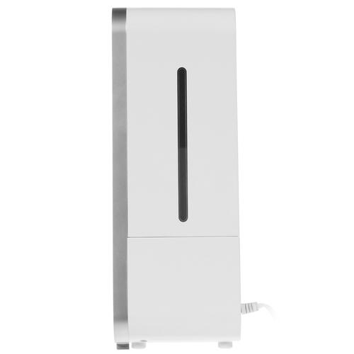 Купить Увлажнитель воздуха Dantex D-H50UCF-W  1199138. Характеристики, отзывы и цены в Донецке