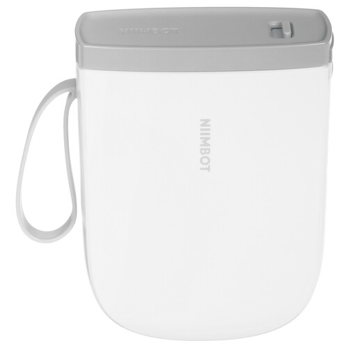 Купить Принтер этикеток NIIMBOT D11_H  5488743. Характеристики, отзывы и цены в Донецке