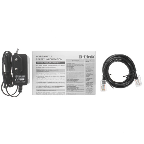 Купить Wi-Fi роутер D-Link DIR-842/RU/R7A  5076113. Характеристики, отзывы и цены в Донецке