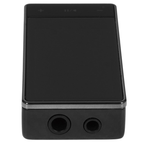 Купить Усилитель FIIO QX13  9307223. Характеристики, отзывы и цены в Донецке