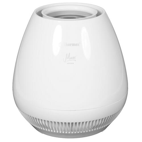 Купить Мойка воздуха Thermex Muse 200  9079129. Характеристики, отзывы и цены в Донецке