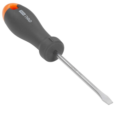 Купить Отвертка Deli HT1105C  9133771. Характеристики, отзывы и цены в Донецке