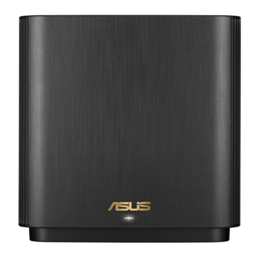 Купить MESH-комплект ASUS ZenWiFi XT9 (B-2-PK)  5419565. Характеристики, отзывы и цены в Донецке