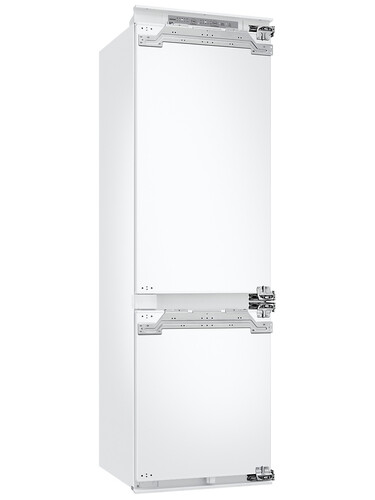 Купить Встраиваемый холодильник Samsung BRB80F26CEF0EO  9265821. Характеристики, отзывы и цены в Донецке