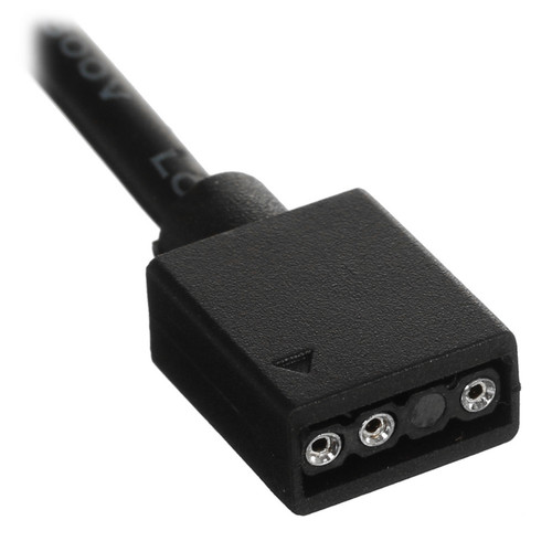 Купить Подставка для видеокарты DarkFlash DL240 белый [DL240 white]  5026994. Характеристики, отзывы и цены в Донецке