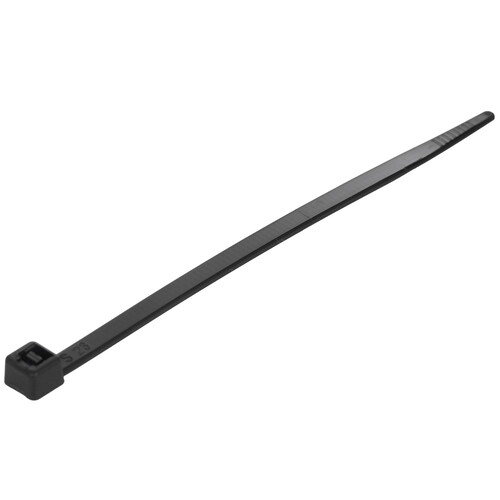 Купить Стяжка ЭРА NO-225-176  9198927. Характеристики, отзывы и цены в Донецке