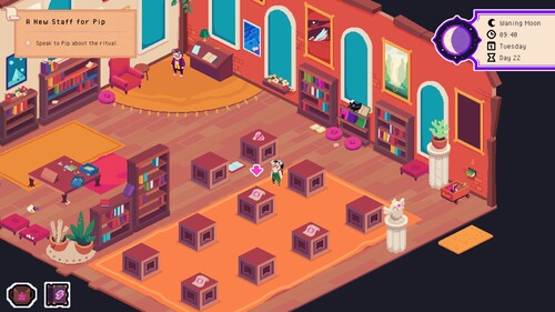 Купить Игра Ritual of Raven (Steam)  5640106. Характеристики, отзывы и цены в Донецке