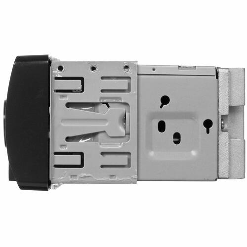 Купить Автопроигрыватель Soundmax SM-CCR3189FB  5342547. Характеристики, отзывы и цены в Донецке