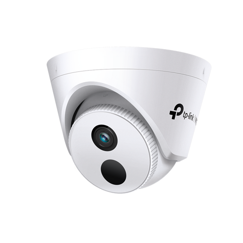 Купить IP-камера TP-Link VIGI C440I (2.8mm)  5096174. Характеристики, отзывы и цены в Донецке