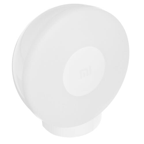 Купить Ночник Xiaomi Mi Motion-Activated Night Light 2 белый  5050901. Характеристики, отзывы и цены в Донецке