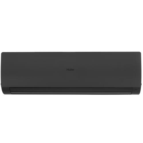 Купить Кондиционер настенный сплит-система Haier AS70S2SF1FA-B/1U70S2SJ2FA черный  5322356. Характеристики, отзывы и цены в Донецке