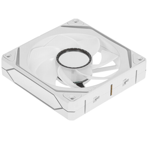 Купить Комплект реверсных вентиляторов JONSBO ZL-120WR  5615639. Характеристики, отзывы и цены в Донецке