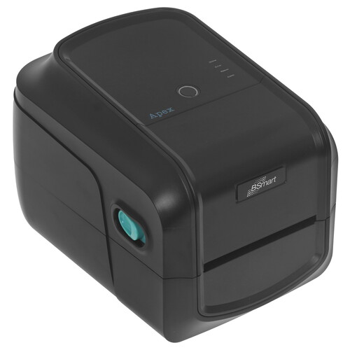 Купить Принтер этикеток BSmart BS463T  9267268. Характеристики, отзывы и цены в Донецке