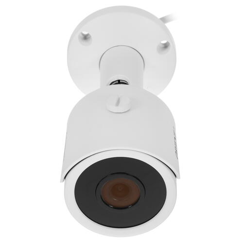 Купить IP-камера ORIENT IP-33-GF4BP  9906263. Характеристики, отзывы и цены в Донецке