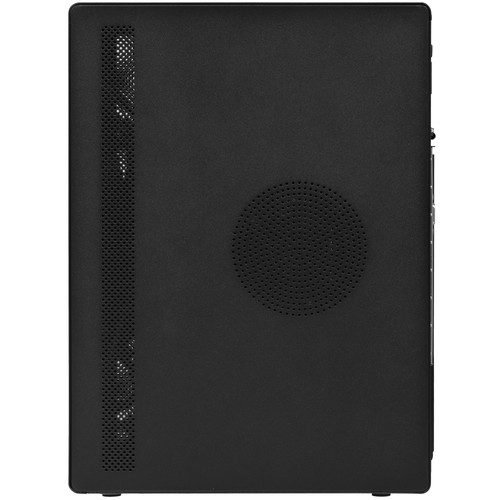 Купить ПК DEXP Aquilon O360  5649314. Характеристики, отзывы и цены в Донецке