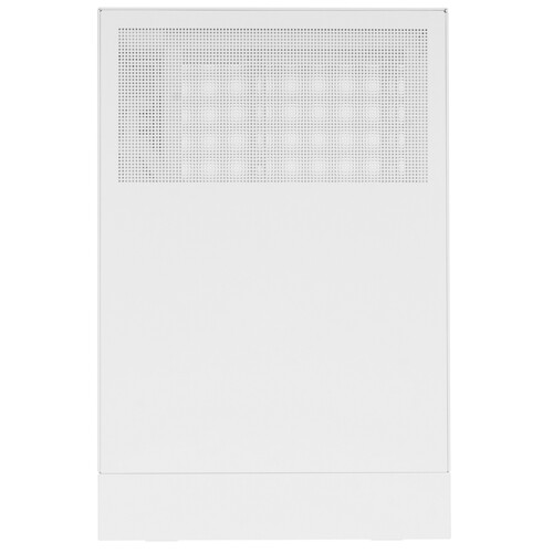 Купить Корпус DEEPCOOL CH170 DIGITAL  5607789. Характеристики, отзывы и цены в Донецке