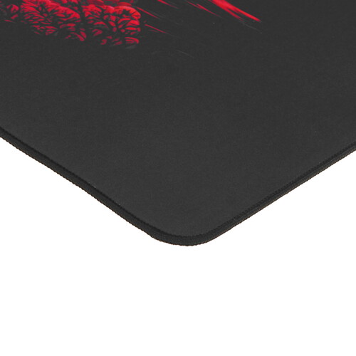 Купить Коврик Cactus Moon (XL) разноцветный  9289053. Характеристики, отзывы и цены в Донецке