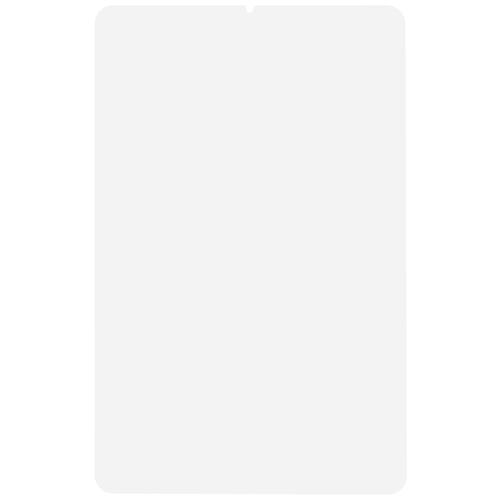 Купить Защитное стекло Aceline для Xiaomi Pad 5/ 5 Pro 11"  5418598. Характеристики, отзывы и цены в Донецке